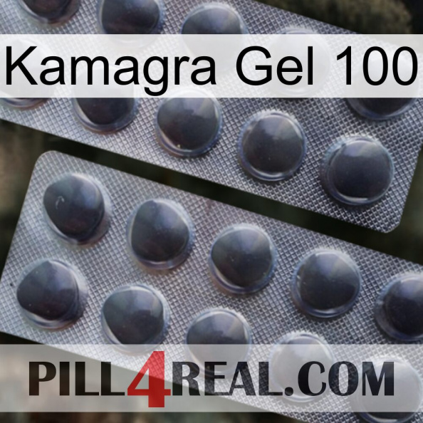 Kamagra Gel 100 31.jpg